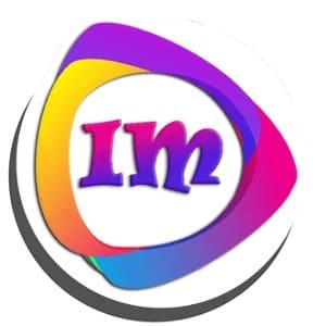 کد تخفیف ایران موجو